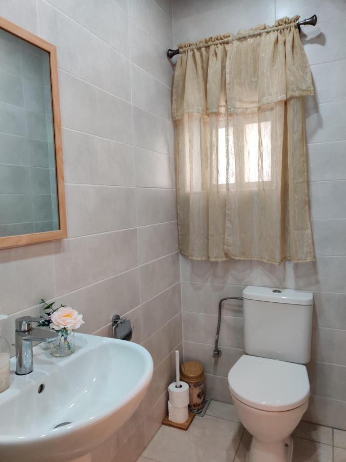 Ellas Place Tarxien Exterior photo
