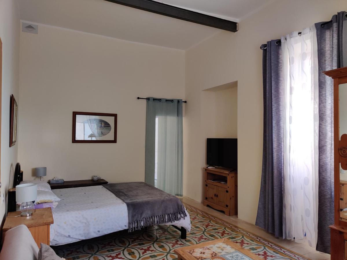 Ellas Place Tarxien Exterior photo