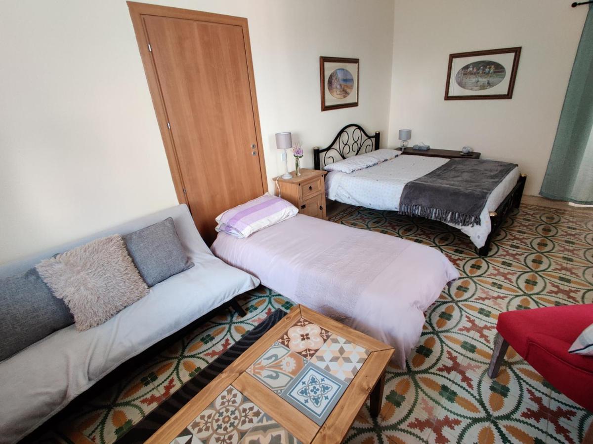 Ellas Place Tarxien Exterior photo
