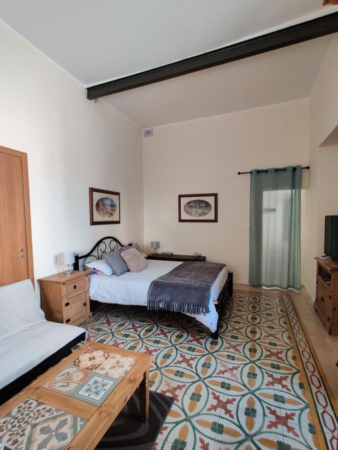 Ellas Place Tarxien Exterior photo