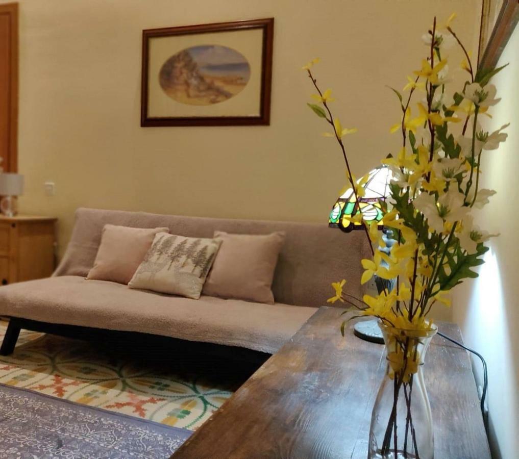 Ellas Place Tarxien Exterior photo